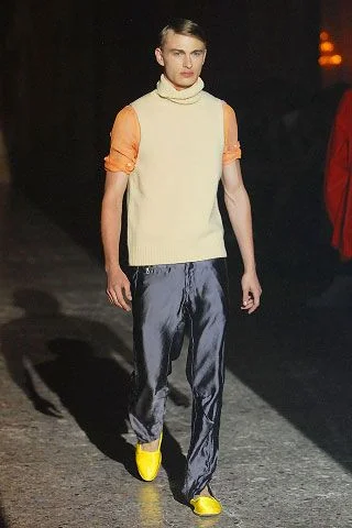 Look 25